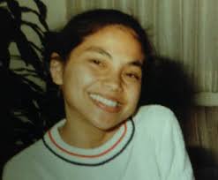 Remembering Jacinta: Our Sister, Our Aunt, and Our Friend