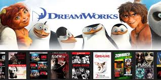 No matter what deals on itunes movies you are looking for, chances are when shopping for itunes movies always make movie deals daily your first stop to enjoy the savings! Itunes Kicks Off Movie Bundle Sale From 10 Plus Dreamworks Films 8 4k From 5 More Applebase