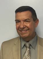 Dr. William Riehl, O.D.