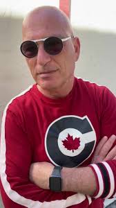 I Wanna Take A Picture Howie Mandel