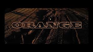 そのために, そのためだ, それで結婚式の事を考え始めた, そして君はただ保身のため, そのためならどんなことでもする. æ¥ãã©ã 2021å¹´4æã¹ã¿ã¼ãã®æ°ãã©ãã¾ã¨ãä¸è¦§ ããããå¤§å¨