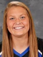 Six Home Runs Helps UNK Sweep Hastings