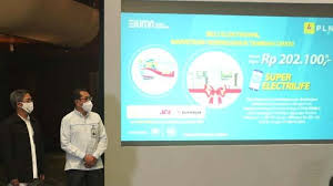 51 kkn par gel.1 2017 uin sunan ampel sby di desa ngantru kec. Https Surabaya Tribunnews Com 2021 04 11 Gandeng Bank Dbs Manulife Indonesia Luncurkan 3 Produk Alternatif Investasi Baru Https Cdn 2 Tstatic Net Surabaya Foto Bank Images Produk Investasi Manulife Indonesia Jpg Bank Dbs Indonesia Dan Manulife