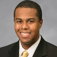 Sarah Bruning Email & Phone Number