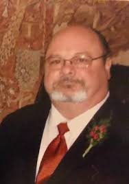 Christopher Crabtree Obituary (1960