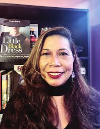 UNLV Continuing Education Catalog Summer 2024