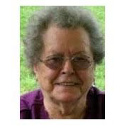 Search Doris Ferris Obituaries and Funeral Services