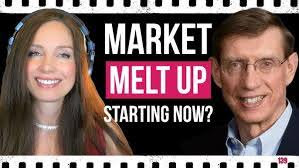 Alex Ely's Instagram, Twitter & Facebook