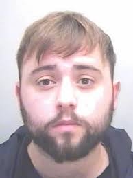 Grimsby Town and Sheffield United fans given 76 years of football banning  orders