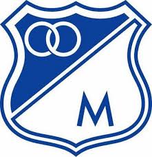 Gray's first interview as an everton player. Millos American Football Football Club Football Logo