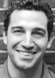 SPIRO VELOUDOS MATTHEW STERN LARRY SOUSA ROBERT L. FREEDMAN STEVEN LUTVAK