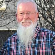 Nield Family Obituaries