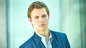 Divergent' Cast: Where Are They Now? | Us Weekly