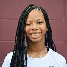 Elmore County Softball Roster (2022-23)