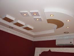 اسعار السقف المعلق جبسون بورد 2016 false ceiling lighted bathroom mirror bathroom mirror