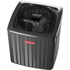 Goodman has the most affordable prices as compared to other ac manufacturers say 4 ton. Goodman 4 Ton 18 Seer 2 Stage Central Air Conditioner Condenser Gsxc180481 Ingrams Water Air