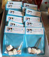 Willst Du Einen Schneemann Bauen Enemenerappelkiste De