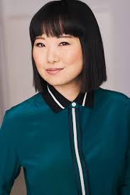 The School Nurse Files" Episode #1.6 (TV Episode 2020)