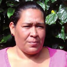 Las Cajas Urbanas: Una experiencia de financiación comunitaria liderada por  mujeres