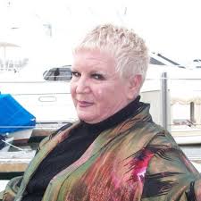 Fundraiser for Dani Cook by Fred Ordonez : In Memory of Tina Cook