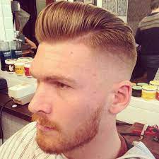 Hot Heads Cool Haircuts Haircuts For Men Mens Hairstyles