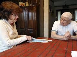 Hospital Billing Trick Saddles The Ill With Unexpected Costs The Blade