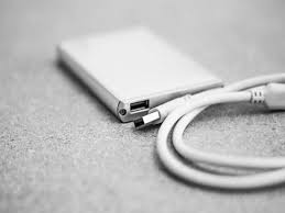 Enjoy our hd porno videos on any device of your choosing! Portable 5tb Hard Drives That Are A Great Backup Option Most Searched Products Times Of India