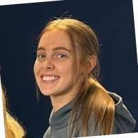 30+ "Grace Corbett" profiles