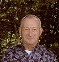 Ernest Mcclung Obituary