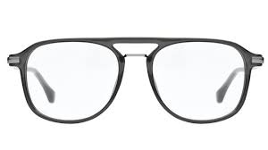 Vous avez vu 24 articles sur 24. Lunettes De Vue Lunettes De Vue Vision Plus