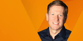 Die drei Säulen zeitgemäßer Datensicherheit