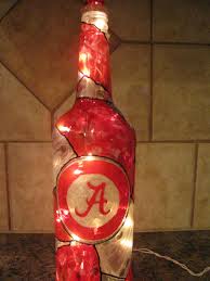 Alabama Crimson Tide With Images Crimson Tide Fans Alabama Crimson Tide Crimson Tide