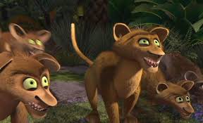 Fossa Jpg 700 427 Madagascar Movie Madagascar Dreamworks