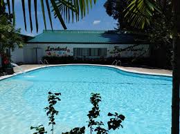 Check spelling or type a new query. Loreland Farm Resort Antipolo Updated 2021 Prices