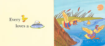 Reading With Pictures Rebus Books Bringing Books To Life