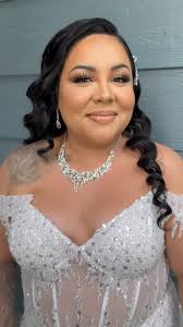 Editorial @flanellemagazine Model Destiny: Barrera @destinymbarrera  Photographer: Sheri Angeles @sheriangeles Hair/MUA: Desiree Rodriguez  @desireeyvonnee Wardrobe Stylist: Jess Jacob @jessejacobstyle ALL Outfits:  Michael Costello @michaelcostello Black ...