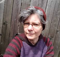 Metro Philadelphia LGBTQ+ Power Players 2023