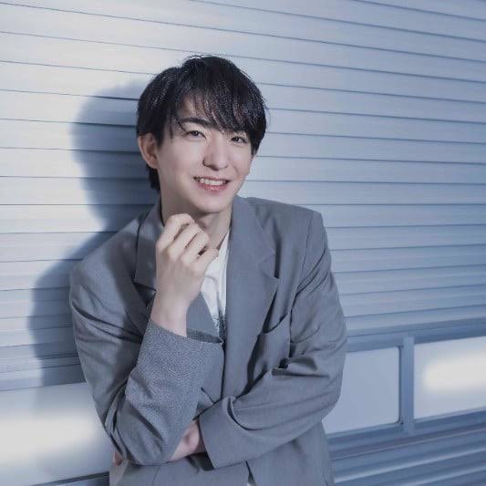 画像・写真 | 『VIVANT』、わずか“2秒”中国語シーン 前田公輝の“裏側”公開に「凄いです！！」「めっちゃ貴重」 3枚目 | オリコンニュース（ORICON NEWS）