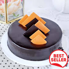 New Year Cakes 2021 Buy Send New Year S Cake India Free Same Day Delivery Happy new year, 2021 numbers on green fir branches and holiday ornaments on white background. new year cakes 2021 buy send new year