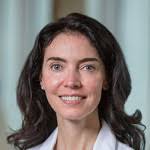 Dr. Yvonne Baum, MD, Internal Medicine