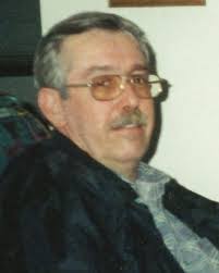 Obituary information for Evan Eugene Miles