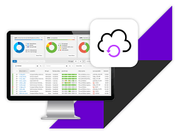 Restore all lost files with easeus data recovery wizard (3 steps). Online Managed Backup And Recovery Software N Able