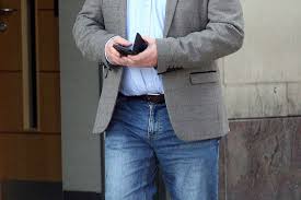 Lorry driver did not see road death victim Lorraine Burrows, coroner rules 