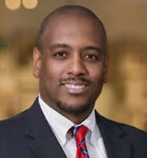 2024 Texas Chemical Biology Conference