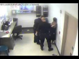 We did not find results for: Surveillance Video Of Beating At San Juan County Adult Detention Center Youtube