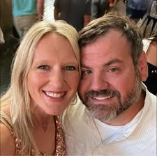 Aletha Thompson Glover