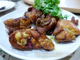Asian restaurant in malacca city. Restoran Aunty Lee Melaka Menu Prices Restaurant Reviews Tripadvisor