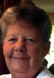 Marsheel Waite Obituary