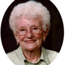 Obituary information for Dorothy Moorehead