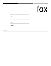 When the fax covered by the fax cover letter has the sensitive information and facts and you also need to permit the recipient know that it truly is essential being managed vigilantly, you could point out it within the cover page. Free Fax Cover Sheets Faxburner